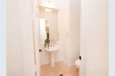 18493 Oak Park Drive, Riverside, CA 92504 - Photo 17