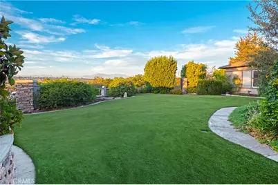 18493 Oak Park Drive, Riverside, CA 92504 - Photo 53