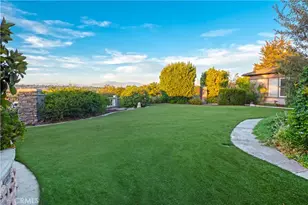 18493 Oak Park Dr, Riverside, CA 92504 - Photo 53