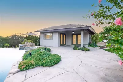 18493 Oak Park Drive, Riverside, CA 92504 - Photo 41