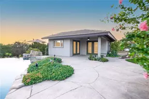 18493 Oak Park Dr, Riverside, CA 92504 - Photo 41