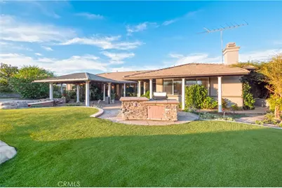 18493 Oak Park Drive, Riverside, CA 92504 - Photo 51