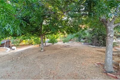 18493 Oak Park Drive, Riverside, CA 92504 - Photo 65