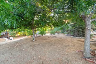 18493 Oak Park Dr, Riverside, CA 92504 - Photo 65