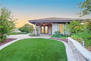 18493 Oak Park Dr, Riverside, CA 92504 - Photo 55
