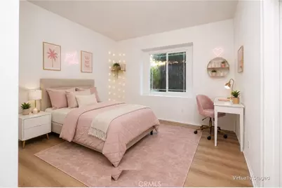 18493 Oak Park Drive, Riverside, CA 92504 - Photo 33