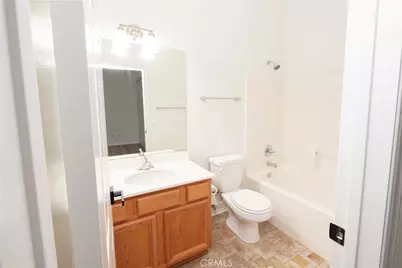 18493 Oak Park Drive, Riverside, CA 92504 - Photo 35