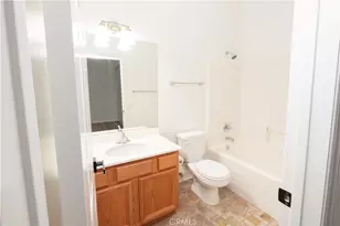 18493 Oak Park Dr, Riverside, CA 92504 - Photo 35