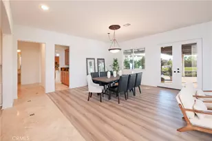 18493 Oak Park Dr, Riverside, CA 92504 - Photo 7