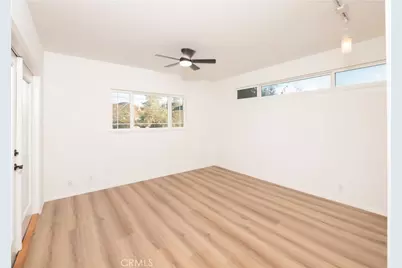 18493 Oak Park Drive, Riverside, CA 92504 - Photo 43