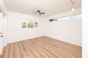 18493 Oak Park Dr, Riverside, CA 92504 - Photo 43
