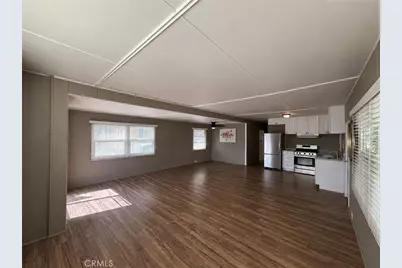 44725 State Highway 74 #195, Hemet, CA 92544 - Photo 9