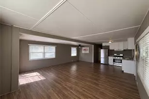 44725 State Hwy 74, Hemet, CA 92544 - Photo 9