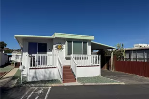 44725 State Hwy 74, Hemet, CA 92544 - Photo 1