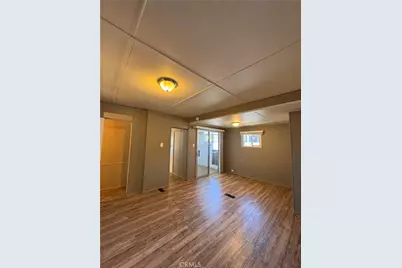 44725 State Highway 74 #195, Hemet, CA 92544 - Photo 15