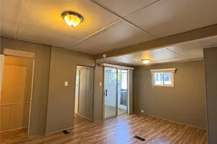 44725 State Hwy 74, Hemet, CA 92544 - Photo 15
