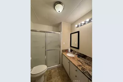 44725 State Highway 74 #195, Hemet, CA 92544 - Photo 13
