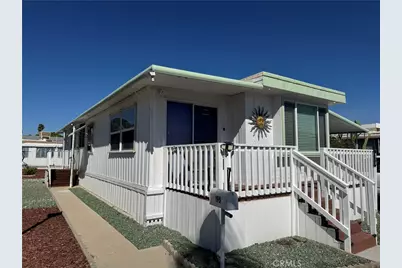 44725 State Highway 74 #195, Hemet, CA 92544 - Photo 3