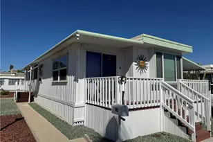 44725 State Hwy 74, Hemet, CA 92544 - Photo 3