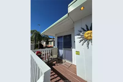 44725 State Highway 74 #195, Hemet, CA 92544 - Photo 5