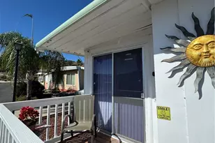 44725 State Hwy 74, Hemet, CA 92544 - Photo 5
