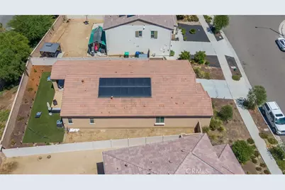 3029 Homeward, Hemet, CA 92543 - Photo 51
