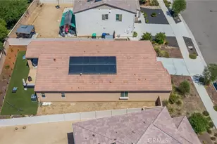 3029 Homeward, Hemet, CA 92543 - Photo 51