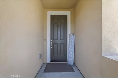 3029 Homeward, Hemet, CA 92543 - Photo 3