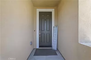 3029 Homeward, Hemet, CA 92543 - Photo 3