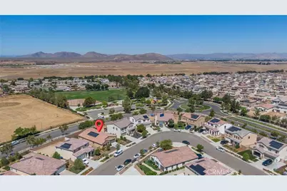3029 Homeward, Hemet, CA 92543 - Photo 55