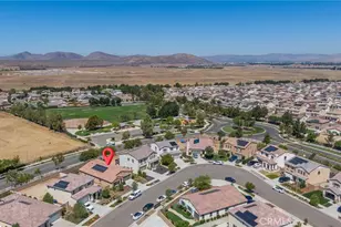 3029 Homeward, Hemet, CA 92543 - Photo 55