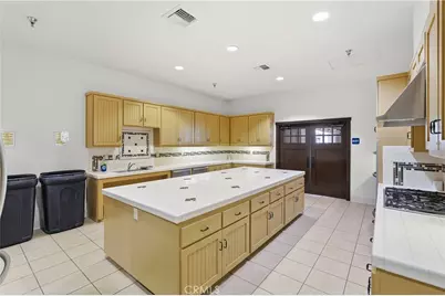 3029 Homeward, Hemet, CA 92543 - Photo 37