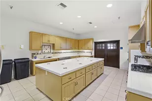 3029 Homeward, Hemet, CA 92543 - Photo 37