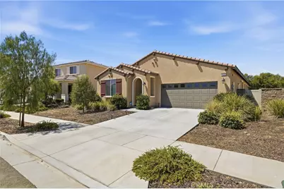 3029 Homeward, Hemet, CA 92543 - Photo 1