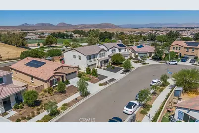 3029 Homeward, Hemet, CA 92543 - Photo 53