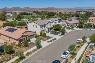 3029 Homeward, Hemet, CA 92543 - Photo 53