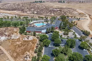 3029 Homeward, Hemet, CA 92543 - Photo 63