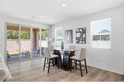 3029 Homeward, Hemet, CA 92543 - Photo 21