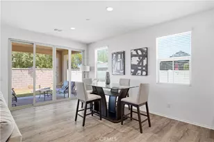 3029 Homeward, Hemet, CA 92543 - Photo 21