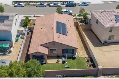 3029 Homeward, Hemet, CA 92543 - Photo 49