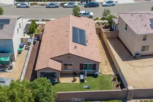 3029 Homeward, Hemet, CA 92543 - Photo 49