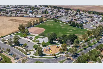 3029 Homeward, Hemet, CA 92543 - Photo 61