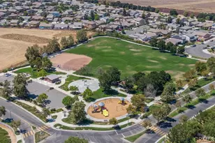 3029 Homeward, Hemet, CA 92543 - Photo 61