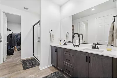 3029 Homeward, Hemet, CA 92543 - Photo 25