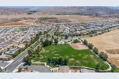 3029 Homeward, Hemet, CA 92543 - Photo 59