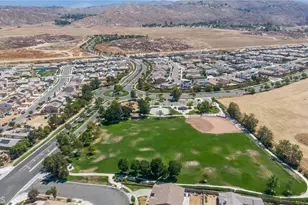 3029 Homeward, Hemet, CA 92543 - Photo 59