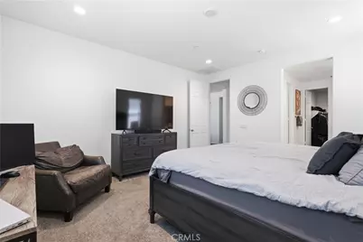 3029 Homeward, Hemet, CA 92543 - Photo 23