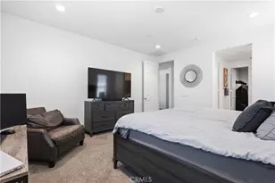 3029 Homeward, Hemet, CA 92543 - Photo 23