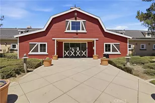 3029 Homeward, Hemet, CA 92543 - Photo 33