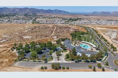 3029 Homeward, Hemet, CA 92543 - Photo 41